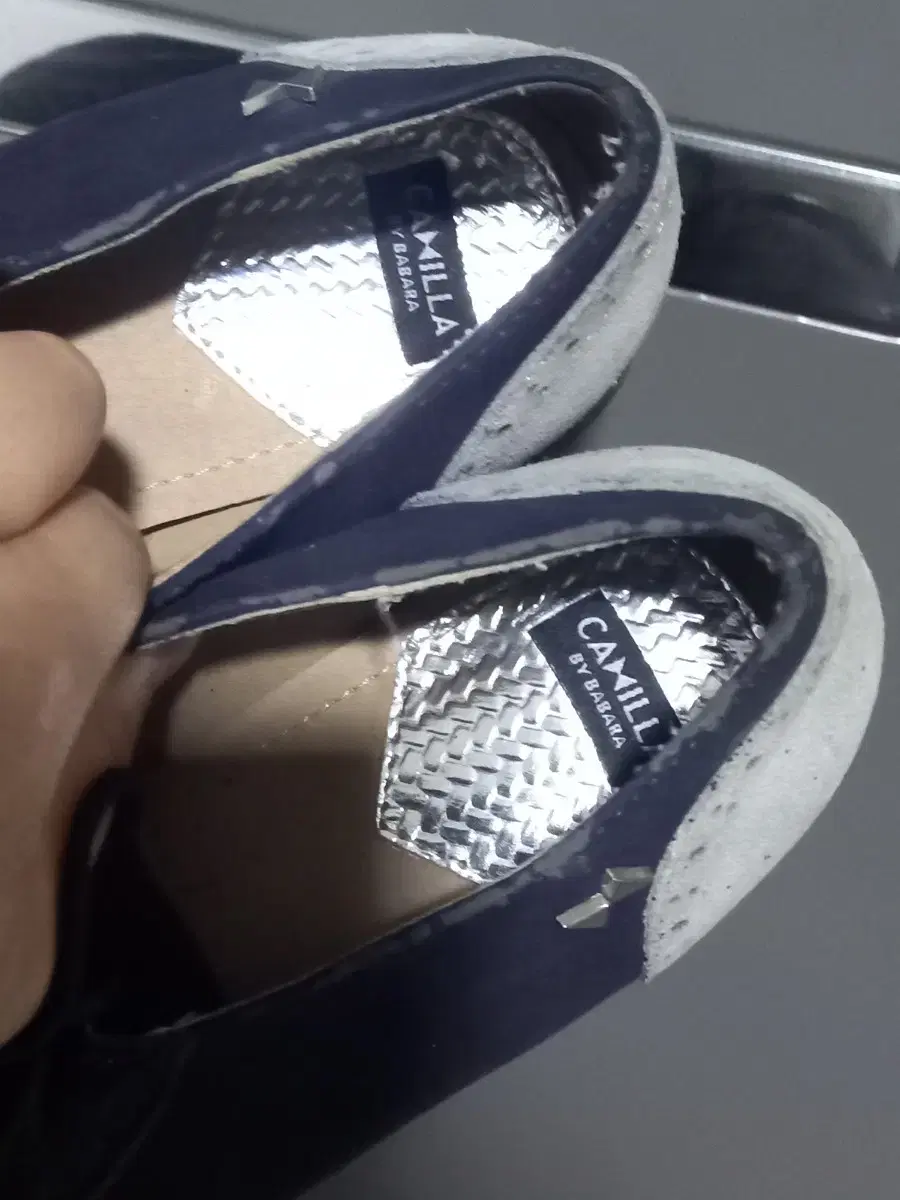 thumbnail-4